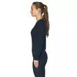 Devold Adventure Merino 190 Shirt Ink W XL - Devold Base Layers - 7028567759950 - 3