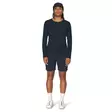 Devold Adventure Merino 190 Shirt Ink W XL - Devold Base Layers - 7028567759950 - 6