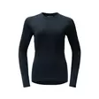 Devold Adventure Merino 190 Shirt Ink W XL - Devold Base Layers - 7028567759950 - 1