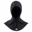 Devold Expedition Balaclava - Mössor - 7028567100660 - 1