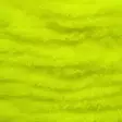 Fasna Egg-Fly 15mm Fluo Yellow - Material för flugkroppar - 8720959504450 - 1