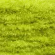 Fasna Egg-Fly 15mm Light Olive - Material för flugkroppar - 8720959509400 - 1