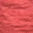 Fasna Egg-Fly 15mm Watermelon - Material för flugkroppar - 8720959504610 - 1