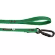 Finnero Rescue Antislip Leash 2cm x 300cm - Muut koiratarvikkeet - 6438406009930 - 2