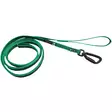 Finnero Rescue Antislip Leash 2cm x 300cm - Muut koiratarvikkeet - 6438406009930 - 1