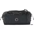 Fjällräven Färden Duffel 80 Green - Fjällräven reput ja laukut - 7323451061837 - 1