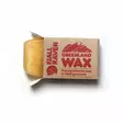 Fjällräven Greenland Wax - Kenkien ja vaatteiden hoitoaineet - 7392158015450 - 1