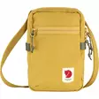 Fjällräven High Coast Pocket Ochre - Fjällräven väskor och ryggsäckar - 7323450680060 - 1