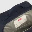 Fjällräven Kånken Toiletry Bag Black - Fjällräven reput ja laukut - 7323450464240 - 2