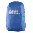 Fjällräven Rain Cover 16-28l UN Blue - Reppujen sadesuojat - 7323450519650 - 1
