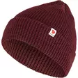 Fjällräven Tab Hat One Size Cabin Red - Pipot ja muut päähineet - 7323450721473 - 1