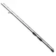 Fladen Maxximus Fast HMC 7'3" 10-35g - Muut merkit avokelavavat - 7333109031730 - 1