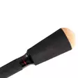 Fladen Maxximus Fast HMC 7'3" 10-35g - Muut merkit avokelavavat - 7333109031730 - 4