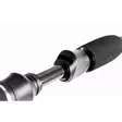 Fladen Maxximus Fast HMC 7'3" 10-35g - Muut merkit avokelavavat - 7333109031730 - 3