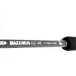Fladen Maxximus Fast HMC 7'3" 15-60g - Muut merkit avokelavavat - 4545458555260 - 2