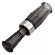 Flambeau Storm Front Ice Box Double Reed Sorsapilli - Houkuttelupillit - 071617026820 - 1