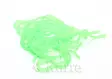 Flybox Squirmy Legs Neon Lime - Synteettiset perhonsidontamateriaalit - 3958324710310 - 1