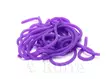 Flybox Squirmy Legs Purple - Synteettiset perhonsidontamateriaalit - 3958324595870 - 1