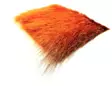 FutureFly Nutria Burnt Orange - Nutria - 5712462013560 - 1
