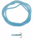 FutureFly Soft Knot Control - Flugbindningstuber - 5712462010040 - 1