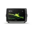 Garmin ECHOMAP Ultra 2 102sv Karttaplotteri ilman kaikuanturia - Kaikuluotaimet ja plotterit - 753759325480 - 2