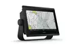 Garmin GPSMAP 8412xsv - Kaikuluotaimet ja plotterit - 753759213480 - 2
