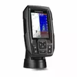 Garmin Striker 4 - Ekolod och plotters - 753759147020 - 3