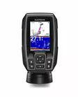 Garmin Striker 4 - Ekolod och plotters - 753759147020 - 1
