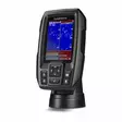 Garmin Striker 4 - Ekolod och plotters - 753759147020 - 4