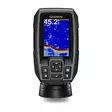Garmin Striker 4 - Ekolod och plotters - 753759147020 - 2