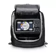 Garmin STRIKER Vivid 5cv Ice Fishing Bundle - Kaikuluotaimet ja plotterit - 753759268350 - 2