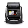 Garmin STRIKER Vivid 5cv Ice Fishing Bundle - Kaikuluotaimet ja plotterit - 753759268350 - 1