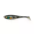 Gator Gum 27cm 145g Ghost Perch - Gäddjiggar - 7350068541100 - 1