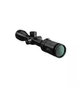 GPO Spectra 6x 2-12x50i G4i - Muut Kiikaritähtäinmerkit - 4260527411000 - 3
