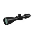 GPO Spectra 6x 2-12x50i G4i - Muut Kiikaritähtäinmerkit - 4260527411000 - 1