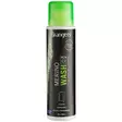 Grangers Merino Wash 300ml - Vårdmedel och reparation - 799756006540 - 1