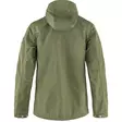 Greenland Jacket Green W XS - Naisten Fjällräven takit - 7323450521080 - 2