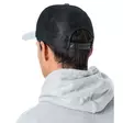 Guideline Mesh Trucker Cap Coastal - Lippikset - 7033841085090 - 3