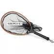 Guideline Multi Grip Landing Net Rubber Net M - Perhokalastushaavit ja tarvikkeet - 7033841069960 - 1