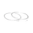 Guideline Power Strike Pro Salmon 12' 0,30mm 7,8kg - Perhokalastus perukesiimat - 7033841088220 - 2