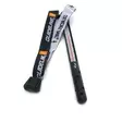Guideline Stream Thermometer - Perhokalastus työkalut - 7033841113700 - 1