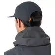 Guideline ULBC Packable Cap Charcoal - Kepsar - 7033841085120 - 3