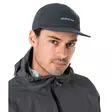 Guideline ULBC Packable Cap Charcoal - Kepsar - 7033841085120 - 1