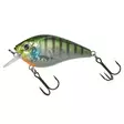 Gunki Kraken 5,5cm 9,6g Blue Gill GB - Vaaput - 3297830316020 - 1