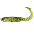 Headbanger BangerRibs V2 6,9cm 5pcs Lime Shad - Jigit - 819521027720 - 1