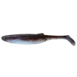 Headbanger BangerShad 9cm 5pcs Goby - Softbaits - 819521029540 - 1
