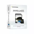 Humminbird Zero Lines Autochart - Kartat - 082324044410 - 2