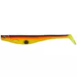 Illex Dexter Shad 340 34cm 149g German - Gäddjiggar - 3297830693060 - 1