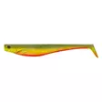 Illex Dexter Shad 340 34cm 149g UV Bomb - Gäddjiggar - 3297830794200 - 1