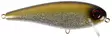 Jonny Wobbler 13cm 50g 014/Tennessee Shad Flash - Vaaput - 4711667595490 - 1